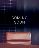 Amanda Helmig-Voskamp