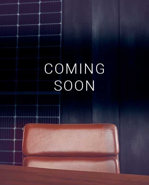 Amanda Helmig-Voskamp